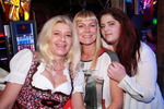 Oktoberfest Seekirchen 14098080