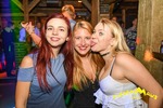 Partytime – Gute Laune Hat Ein Zuhause! 14098830