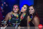 Full Moon Party 14098976