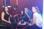 Shisha Night 14099598