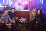 Shisha Night 14099608