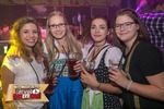 Oeppinger Volksfest 14099614