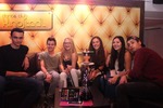 Shisha Night 14099662