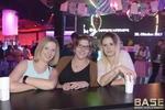 1. Liezener Wiesn Disco 14099770