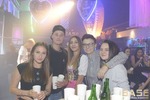 1. Liezener Wiesn Disco 14099778