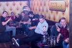 Shisha Night 14099817