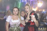 1. Liezener Wiesn Disco 14099912