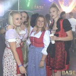 1. Liezener Wiesn Disco 14099913