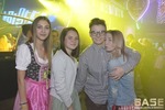 1. Liezener Wiesn Disco 14099920