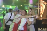 1. Liezener Wiesn Disco 14099929