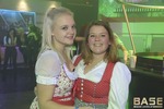 1. Liezener Wiesn Disco 14099930