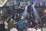 1. Liezener Wiesn Disco 14099947