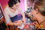 Lass dich stechen - Piercing & Tattoo! 14101073