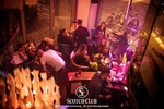 Scotch Lounge 14101074