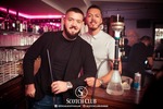 Scotch Lounge 14101077