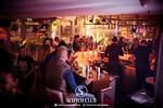 Scotch Lounge 14101085