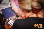 Lass dich stechen - Piercing & Tattoo! 14101105