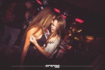 Club Nacht 14102080