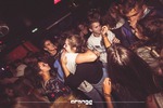 Club Nacht 14102082