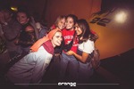 Club Nacht 14102116