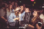 Club Nacht 14102125