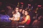 Club Nacht 14102135