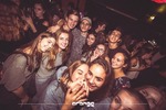 Club Nacht 14102140