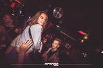 Club Nacht 14102143