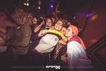 Club Nacht 14102145