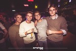 Club Nacht 14102148