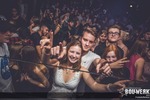 2 Jahre Bollwerk Wien - Birthdaybash 14102217