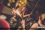 2 Jahre Bollwerk Wien - Birthdaybash 14102219