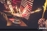 2 Jahre Bollwerk Wien - Birthdaybash 14102221