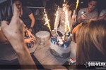 2 Jahre Bollwerk Wien - Birthdaybash 14102226