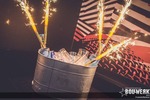 2 Jahre Bollwerk Wien - Birthdaybash 14102241