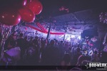 2 Jahre Bollwerk Wien - Birthdaybash 14102256