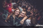 2 Jahre Bollwerk Wien - Birthdaybash 14102260