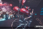 2 Jahre Bollwerk Wien - Birthdaybash 14102266