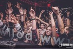 2 Jahre Bollwerk Wien - Birthdaybash 14102273