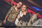 2 Jahre Bollwerk Wien - Birthdaybash 14102306