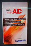 iab webAD 2017 14102323