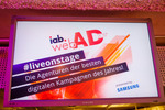 iab webAD 2017 14102325