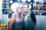 Zeitreise mit Cascada live! 14104032