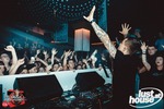 Headhunterz live! Comeback 2 Hardstyle 14104699