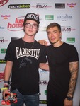 Headhunterz live! Comeback 2 Hardstyle 14104732