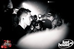 Headhunterz live! Comeback 2 Hardstyle 14104745