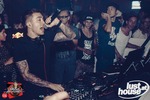 Headhunterz live! Comeback 2 Hardstyle 14104746