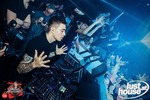 Headhunterz live! Comeback 2 Hardstyle 14104760