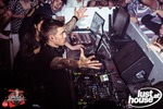 Headhunterz live! Comeback 2 Hardstyle 14104769