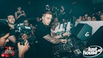 Headhunterz live! Comeback 2 Hardstyle 14104771